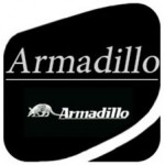 Armadillo (0)