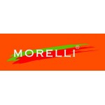 Morelli (0)